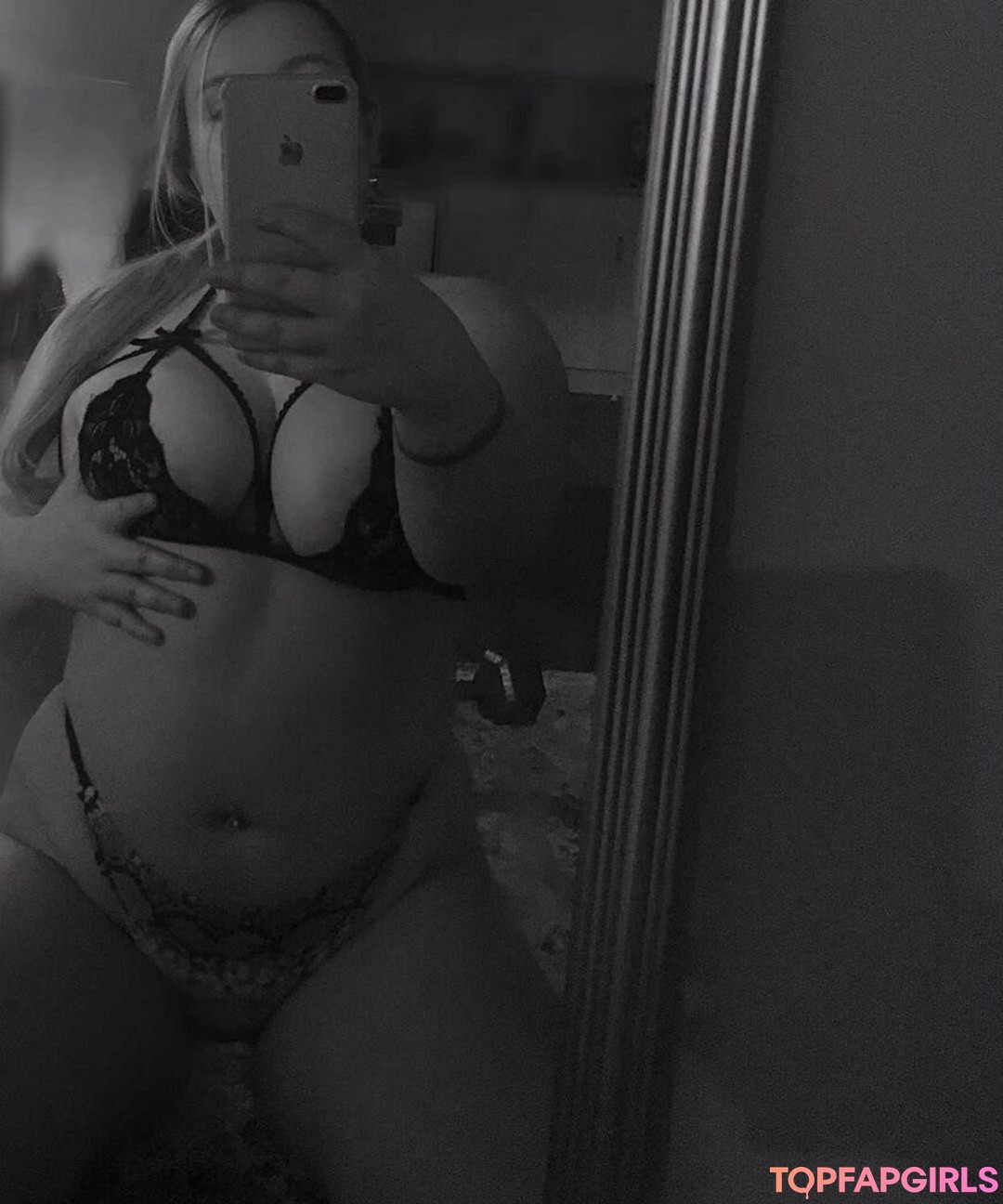 princess ebony onlyfans erotic archive