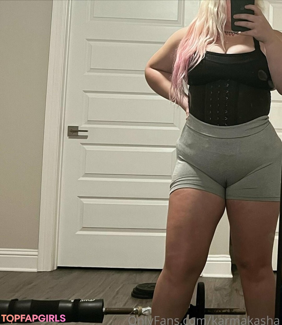 cum feet onlyfans best gallery