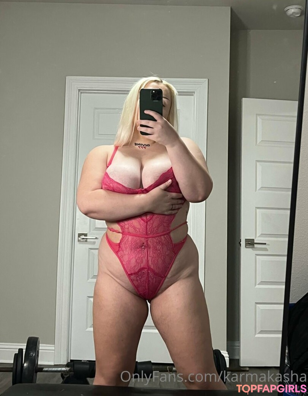 braces onlyfans free nude picture
