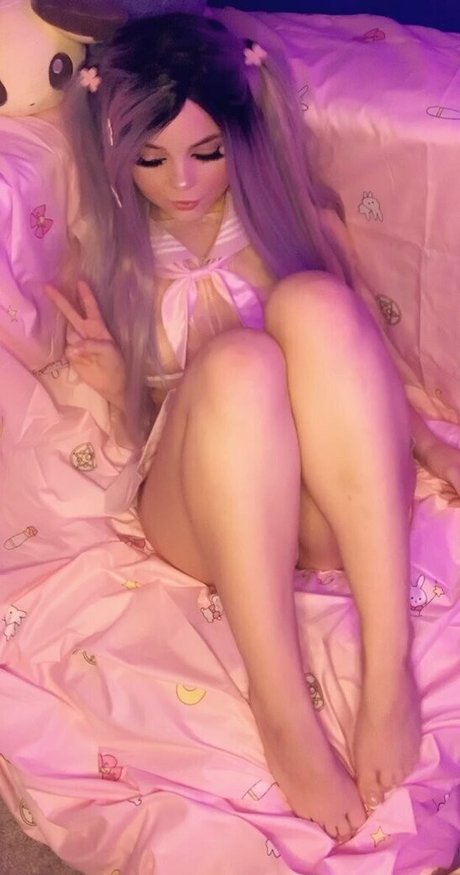 phatcatsama star perfect pic