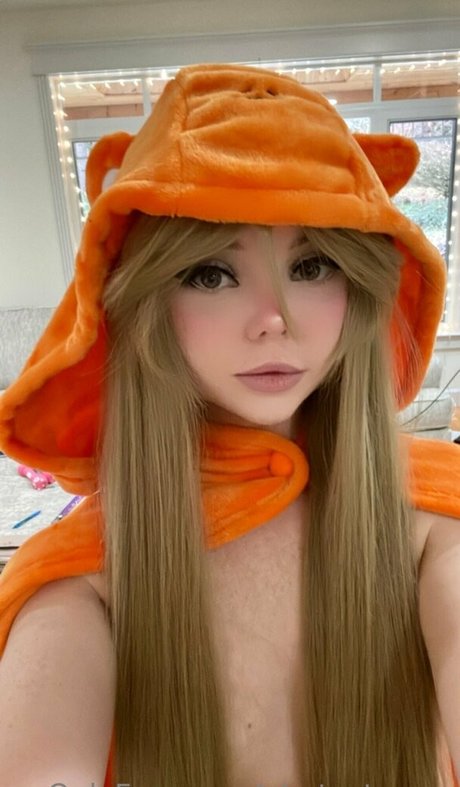 phatcatsama pornstar nice images