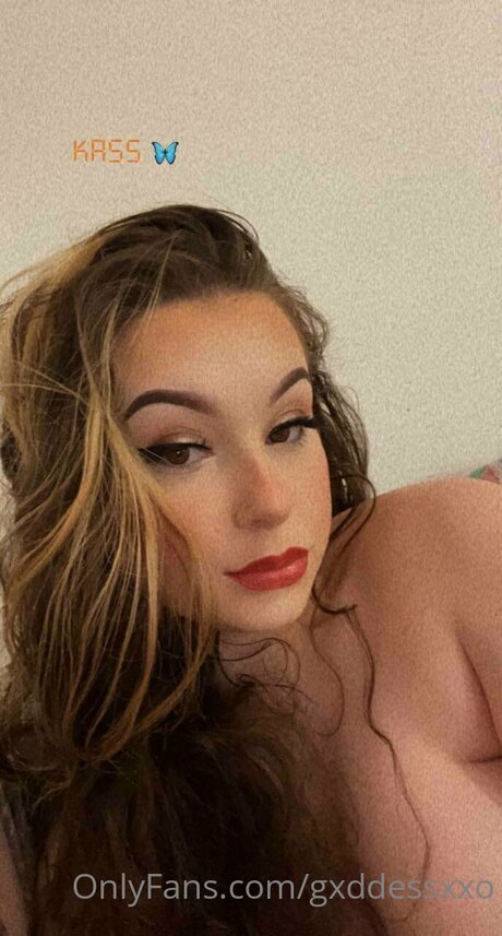 gloryhole wife onlyfans free sex gallery