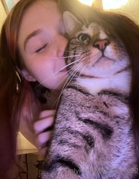 altpup22 pornstar exclusive img