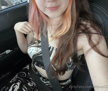 altpup22 high quality pornstar photo