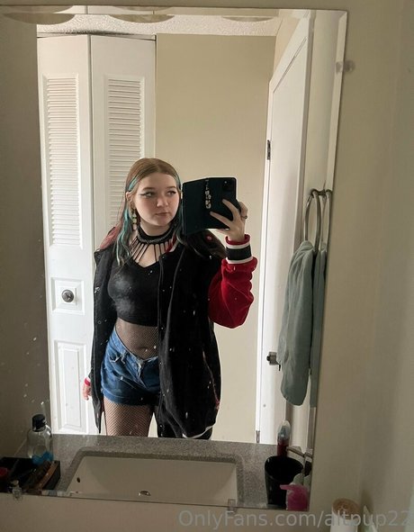 altpup22 pornstar xxx gallery