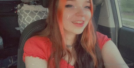 altpup22 hot pornstar pics