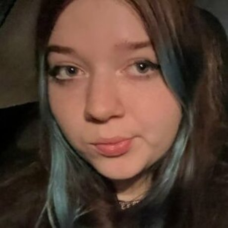 altpup22 star sex picture