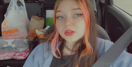 altpup22 pornstar image