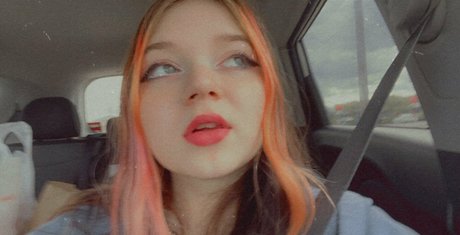 altpup22 exclusive actress img