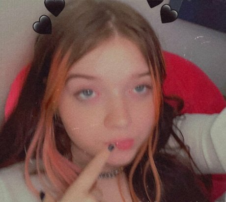 altpup22 sex star photos