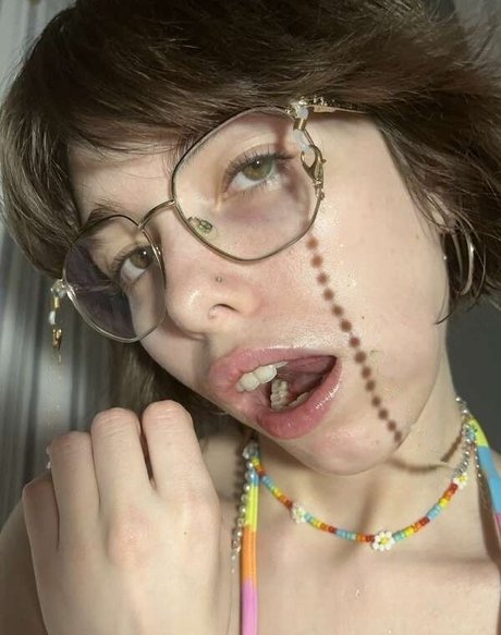 private onlyfans free sexy pictures