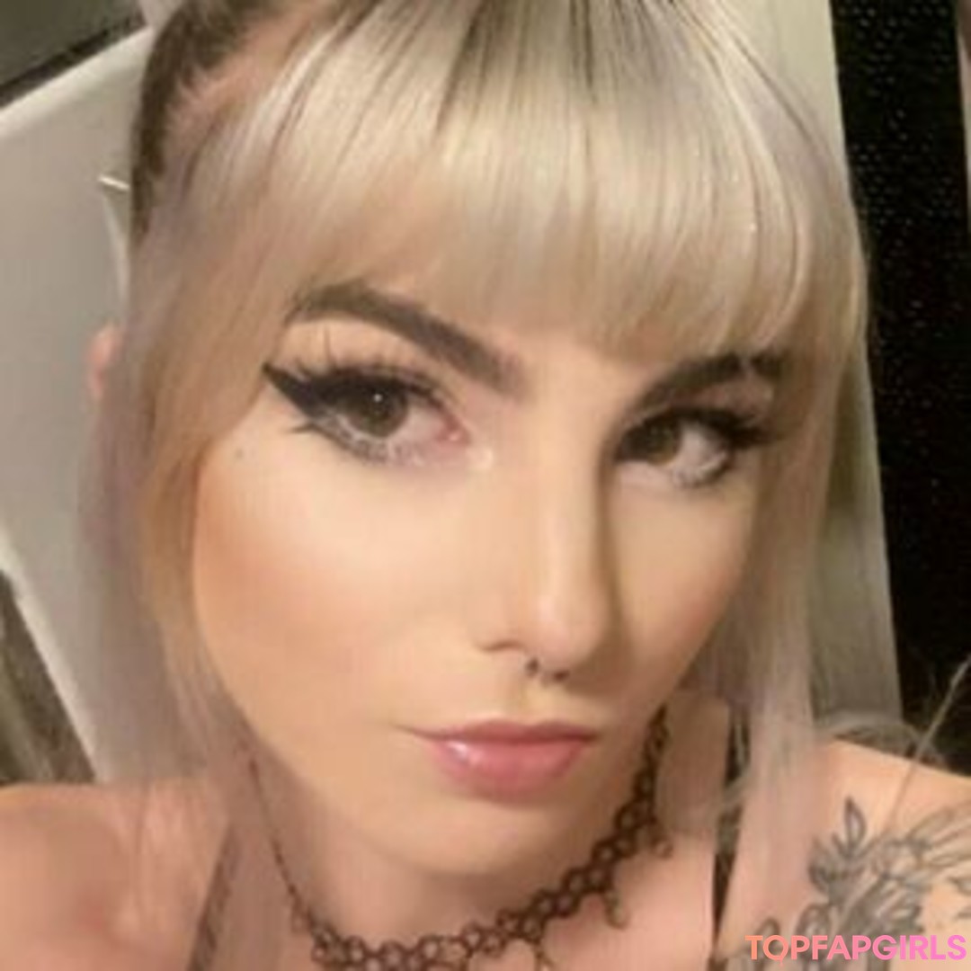 spiritualwifey star gallery