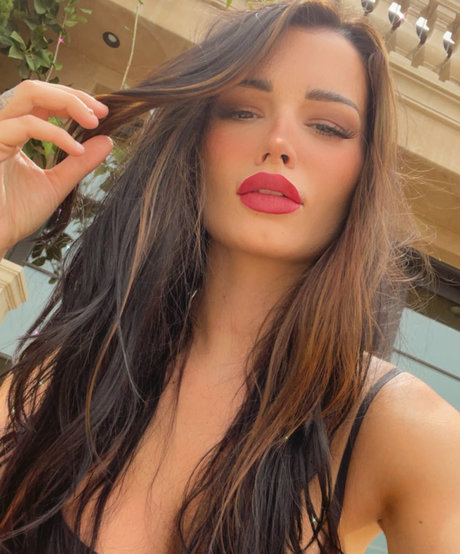 PaigeWWE free star images