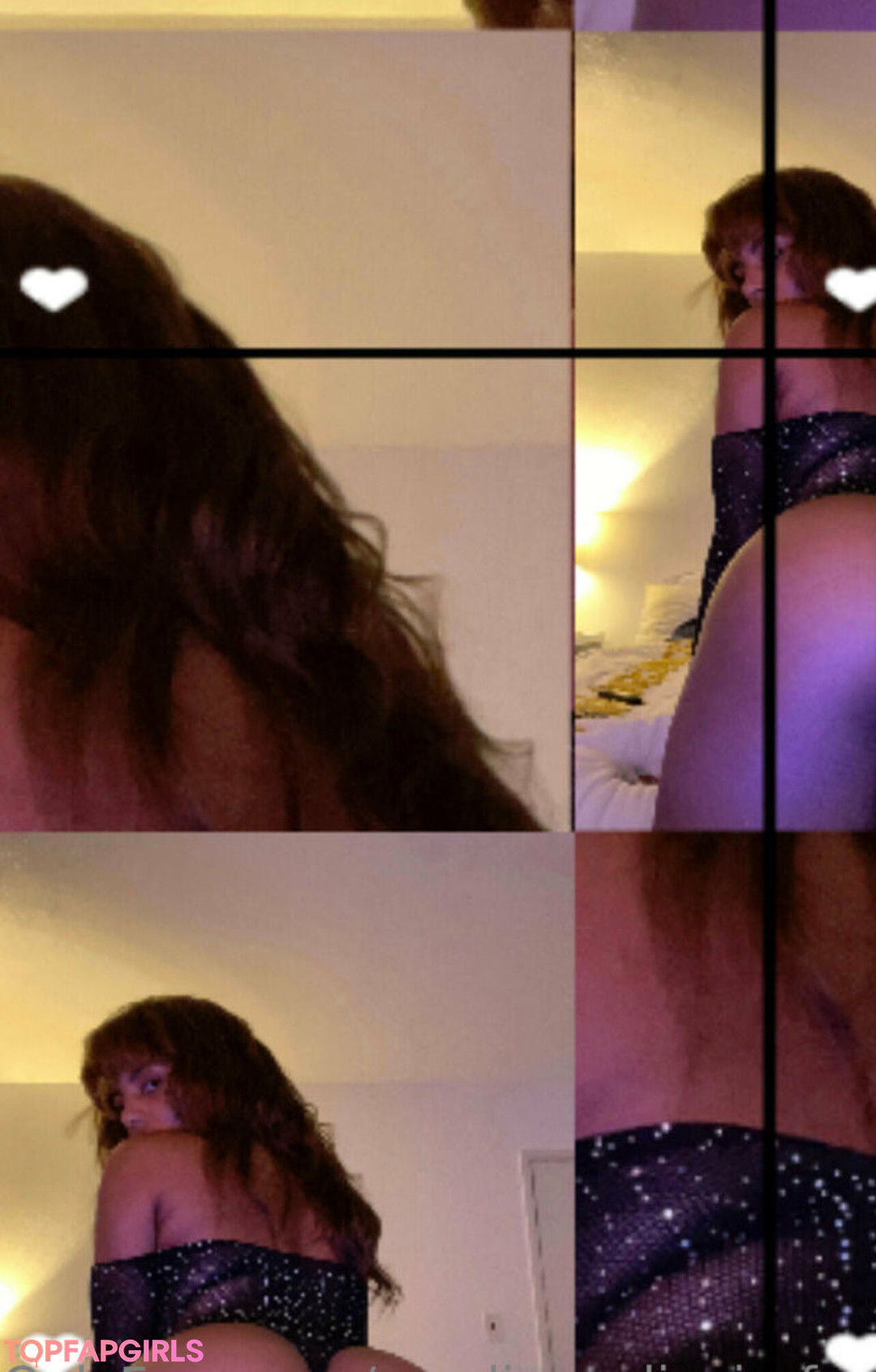 carolinneoliveirafree nice actress galleries