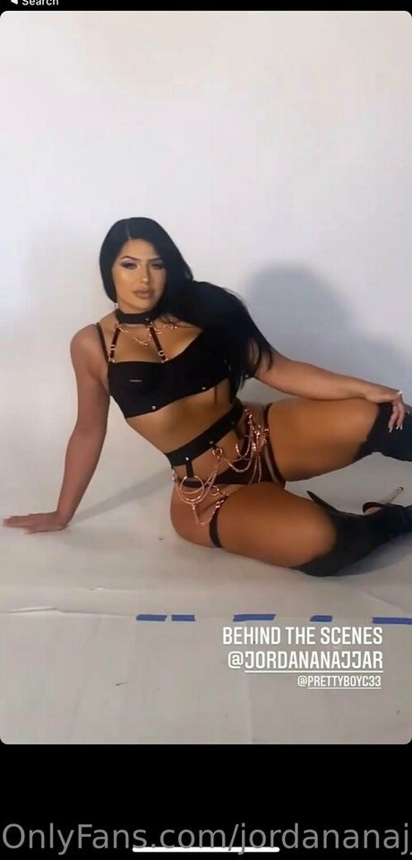 beautiful big boobs onlyfans art nude pictures