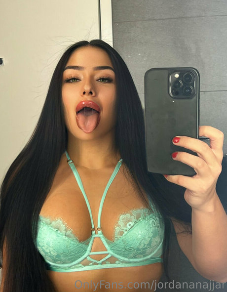 asmr spy onlyfans pornographic photos