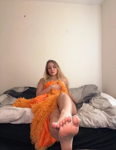 Simkabandito porn star photo