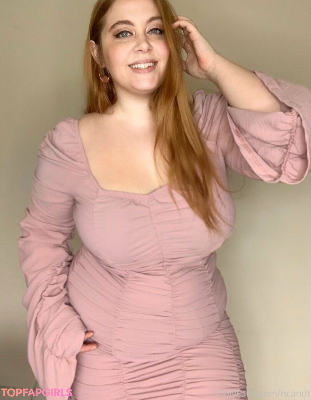 ncandt best pornstar photos