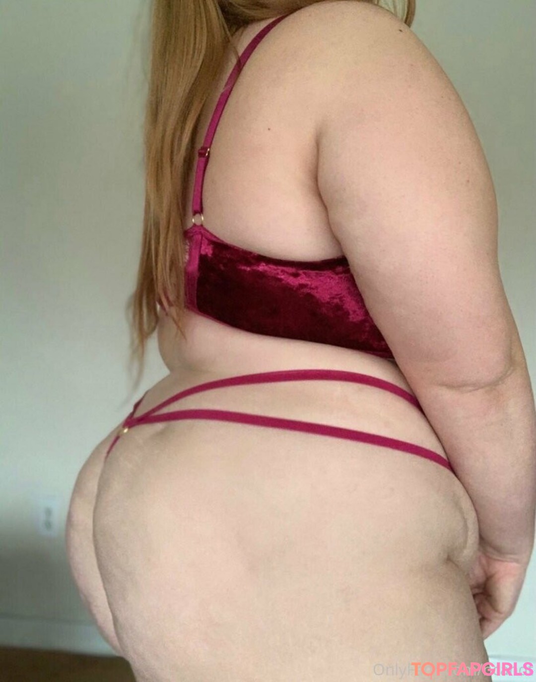 nude onlyfans pornos images