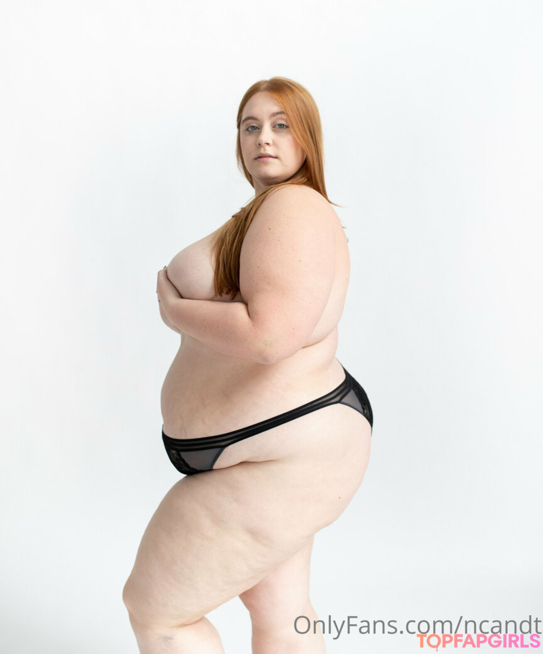 beach sex onlyfans art xxx photos