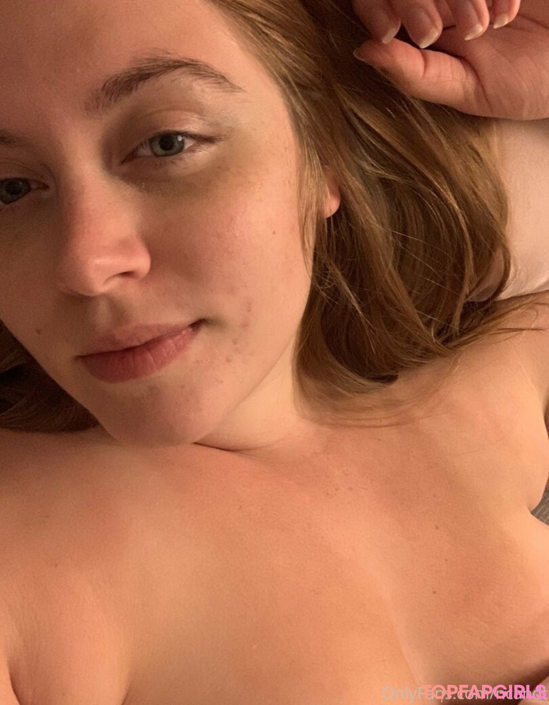 petite big ass onlyfans nice gallery