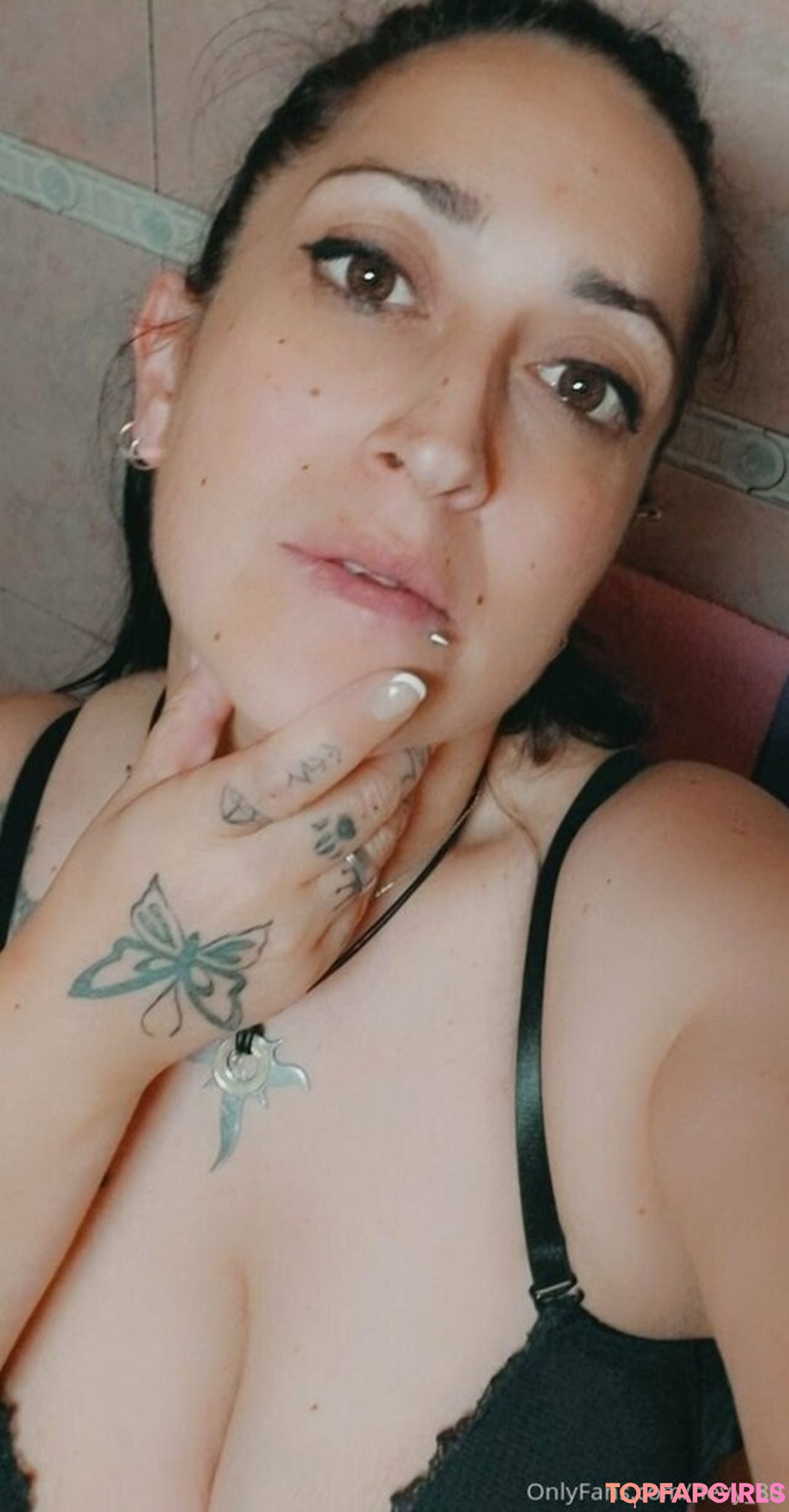 nevy 80 pornographic star photo