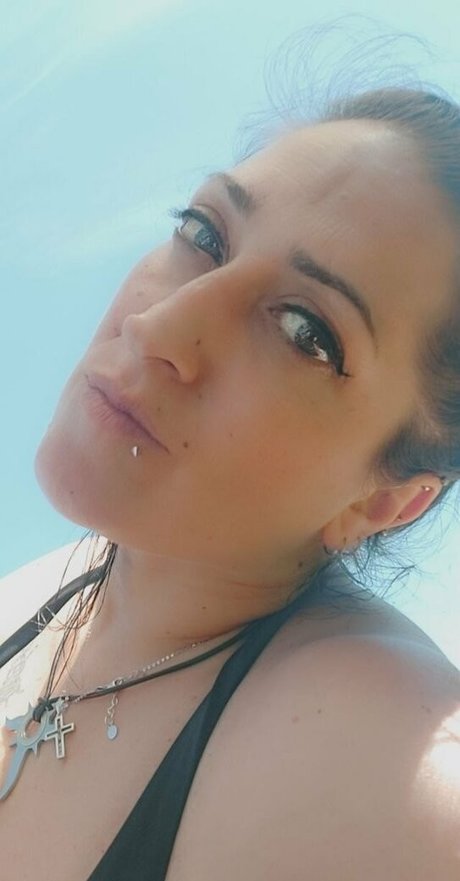 petite bbc onlyfans erotic images