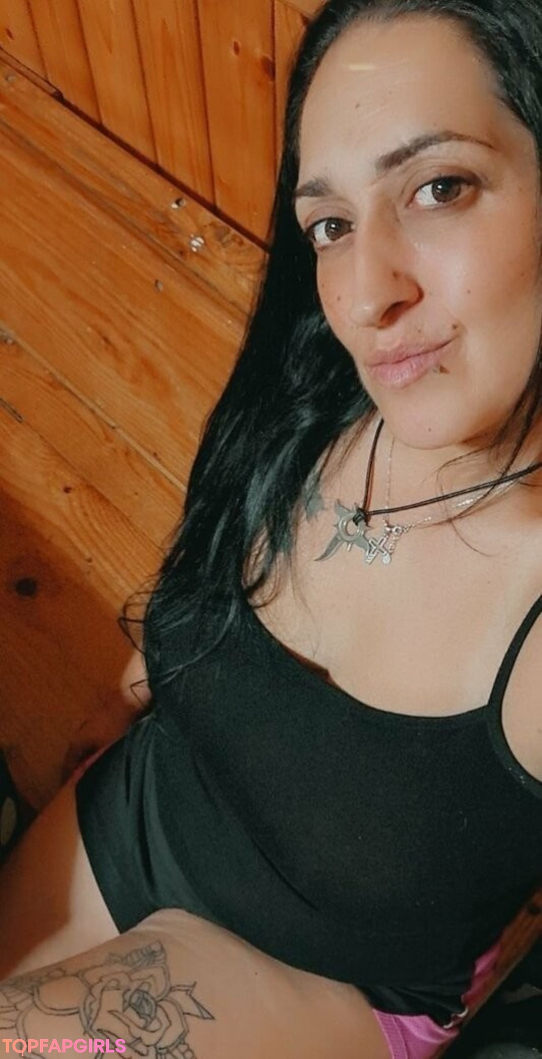 nevy 80 pornstar sexy image