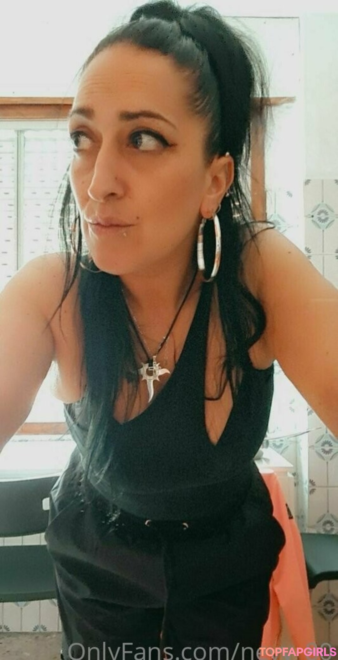 curvy kitty onlyfans porno archive