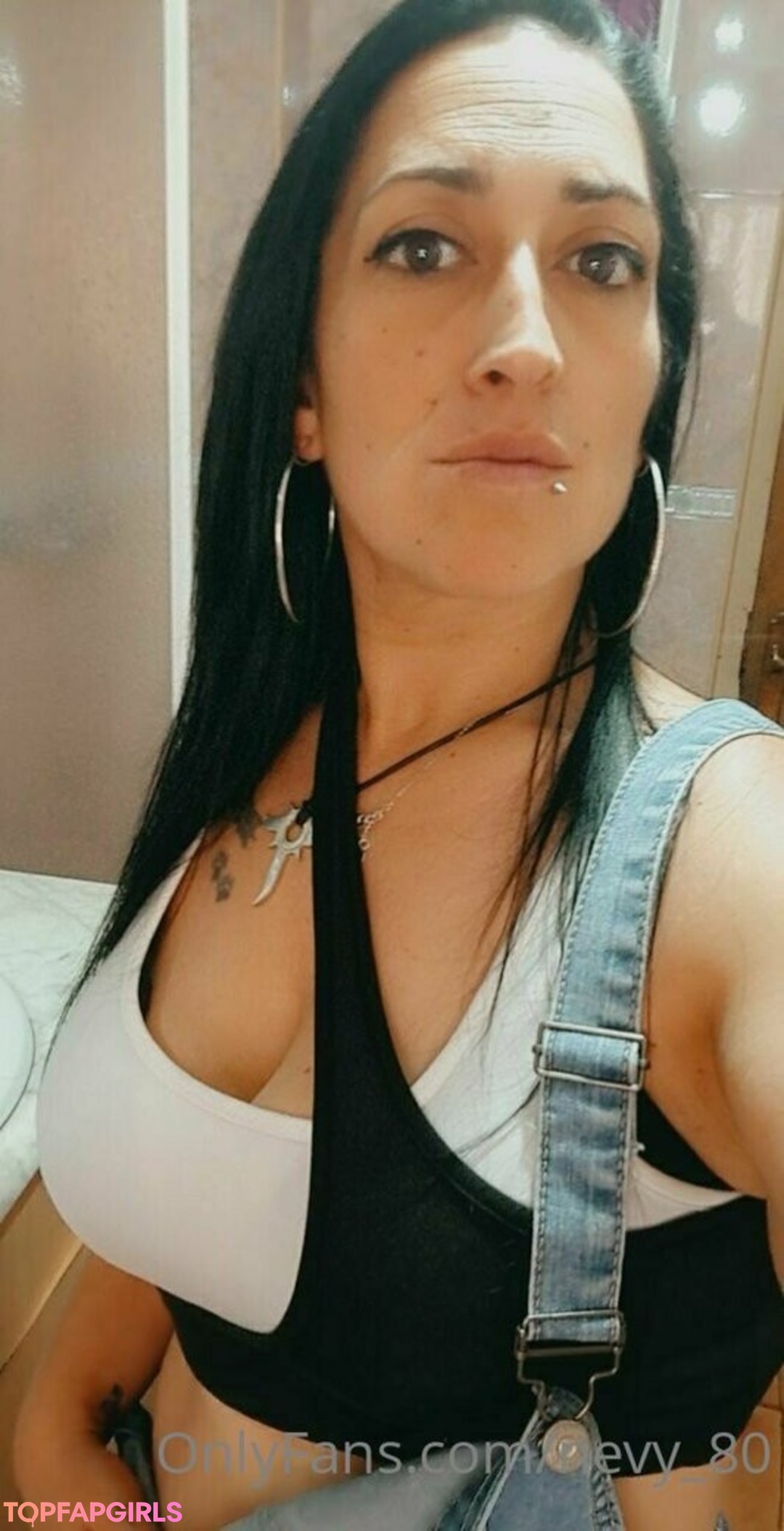 videos xxx onlyfans art porn archive
