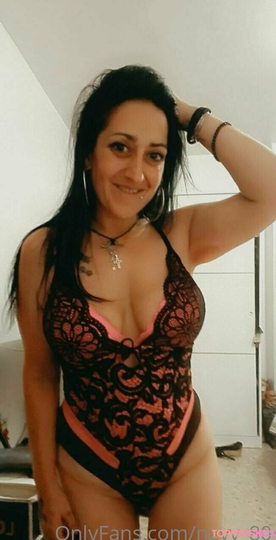 nevy 80 pornographic actress img
