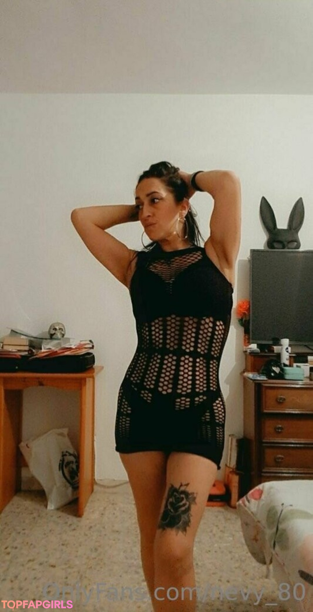 nevy 80 model sex gallery