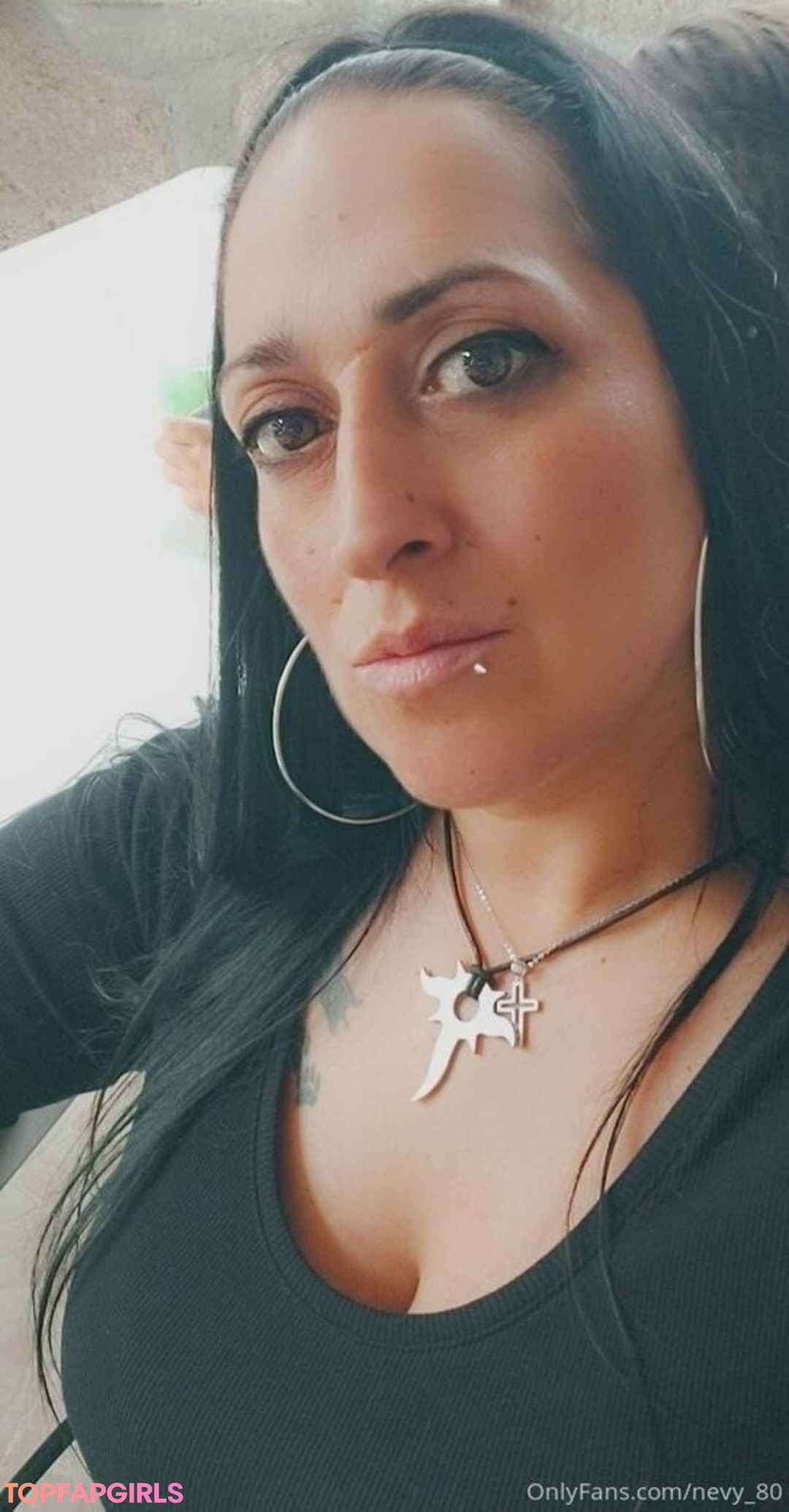 nevy 80 sexy star images