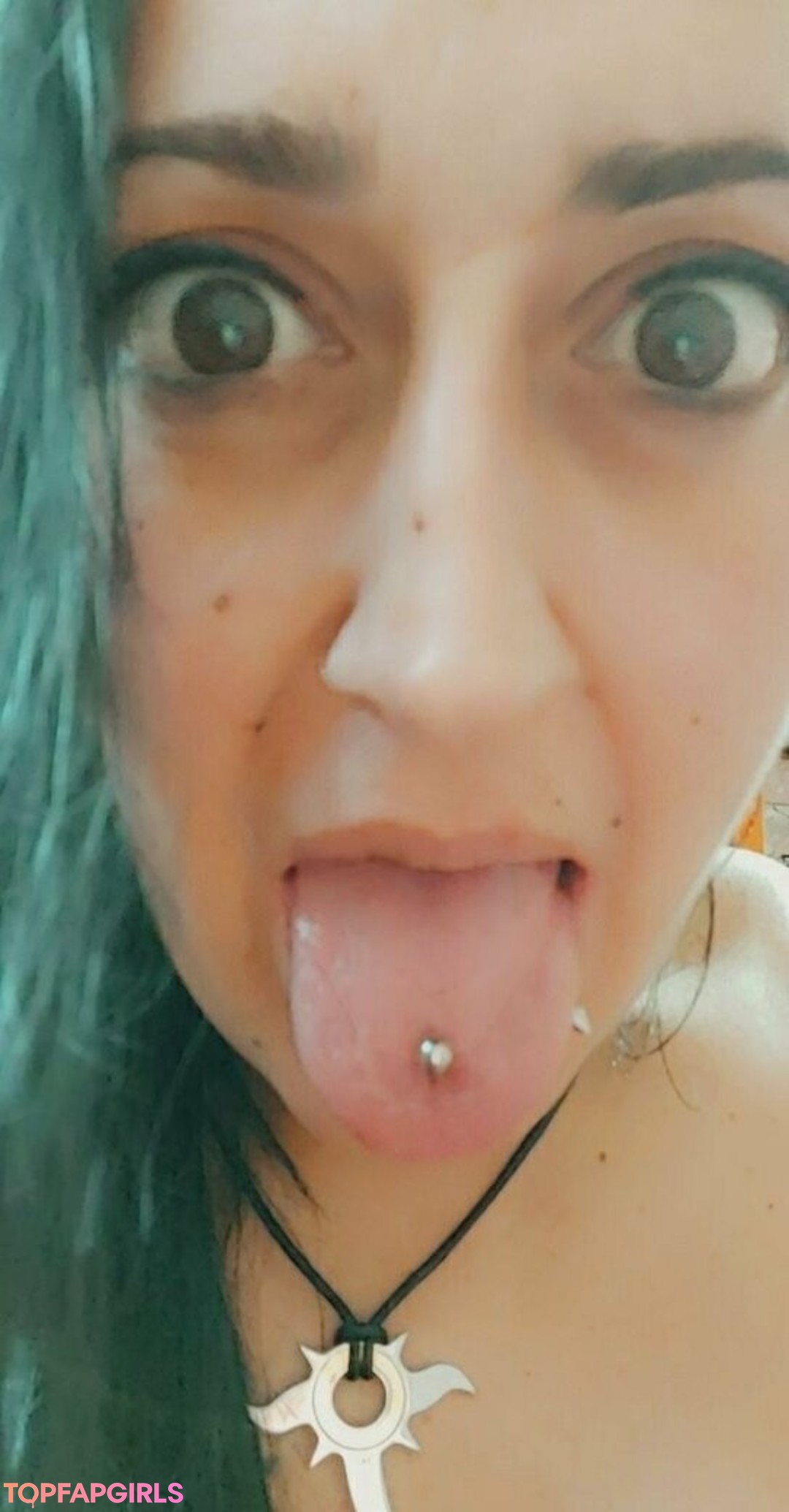 ideal onlyfans beautiful porn img