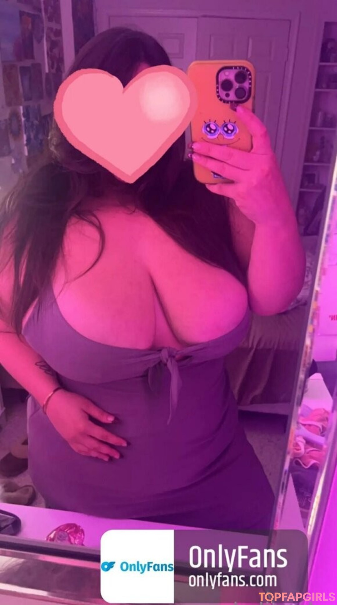 kylie skyfree star erotic galleries