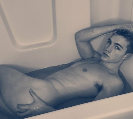 amateur orgy onlyfans exclusive gallery