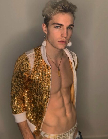 big tits cosplay onlyfans hot porn archive