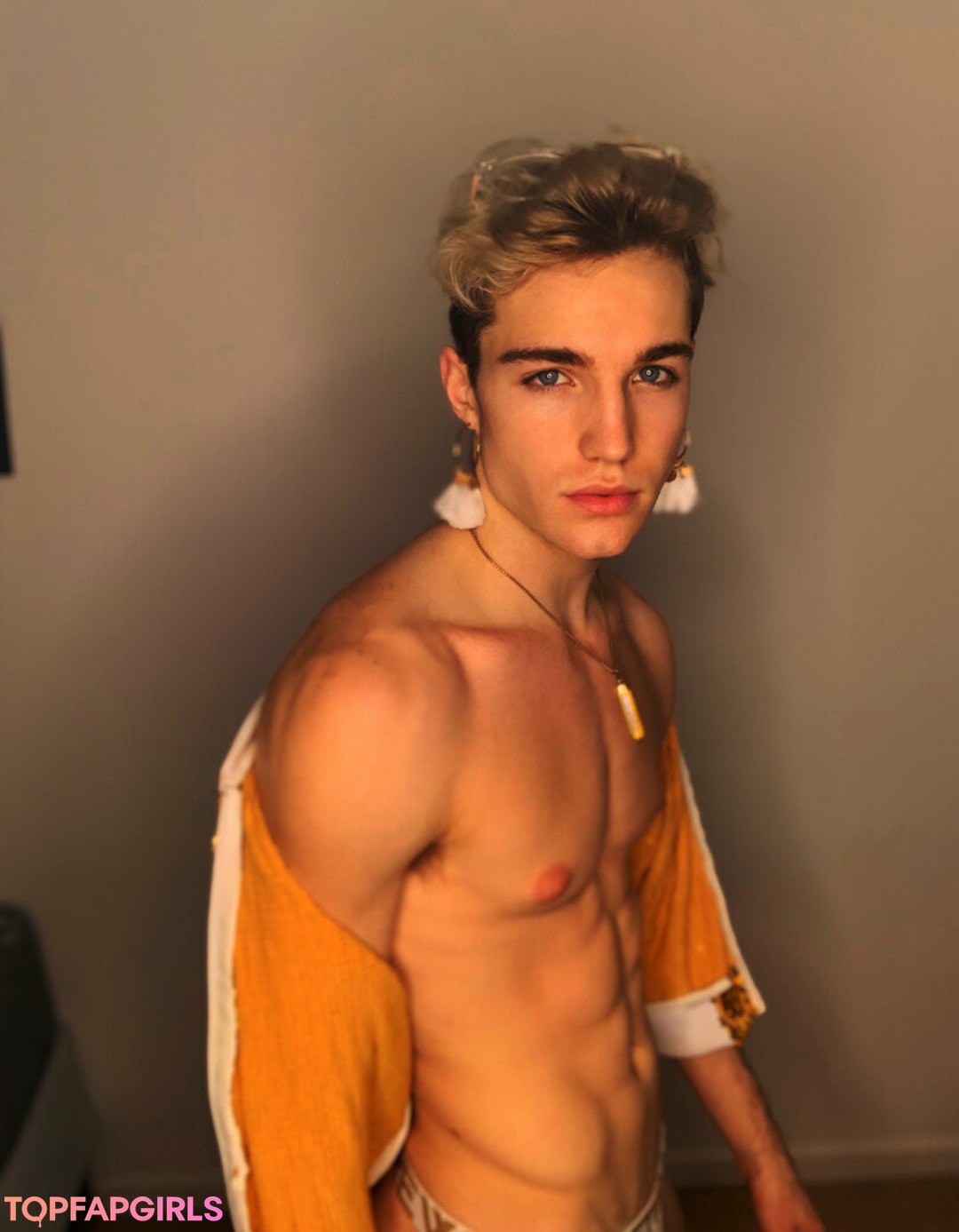 amateur wife onlyfans xxx img