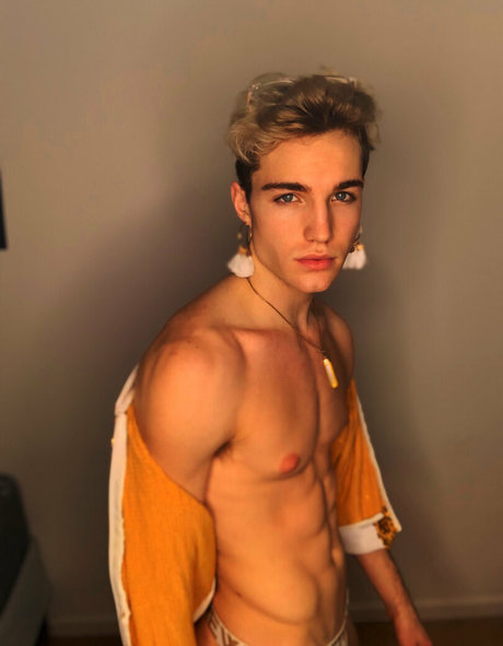 amateur wife onlyfans xxx img