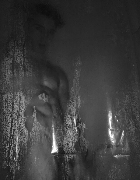 british milf onlyfans hot sex img