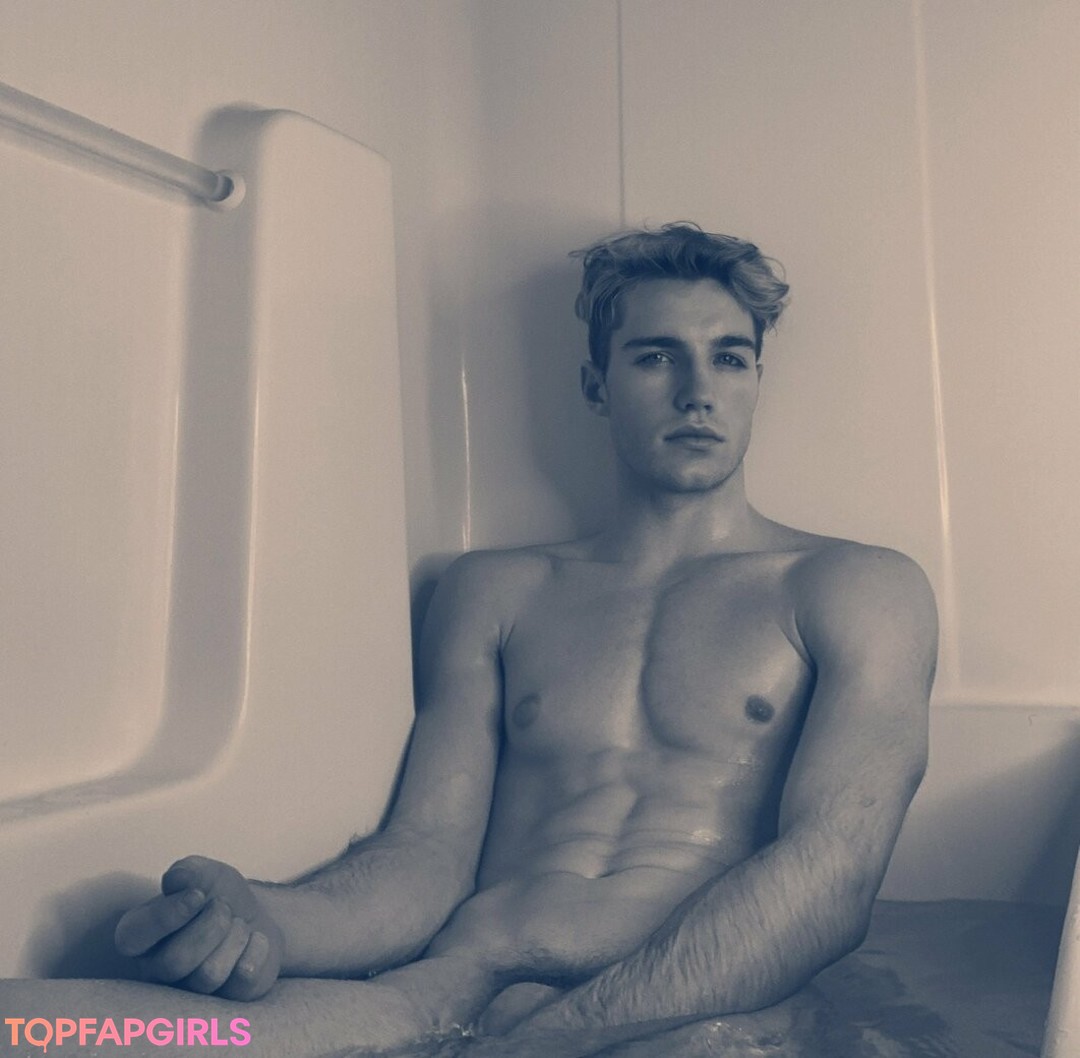 filipina onlyfans sex gallery