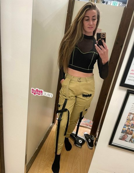 big tits petite onlyfans art nude archive