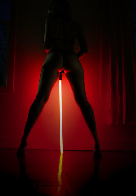 cowgirl milf onlyfans sexy xxx image