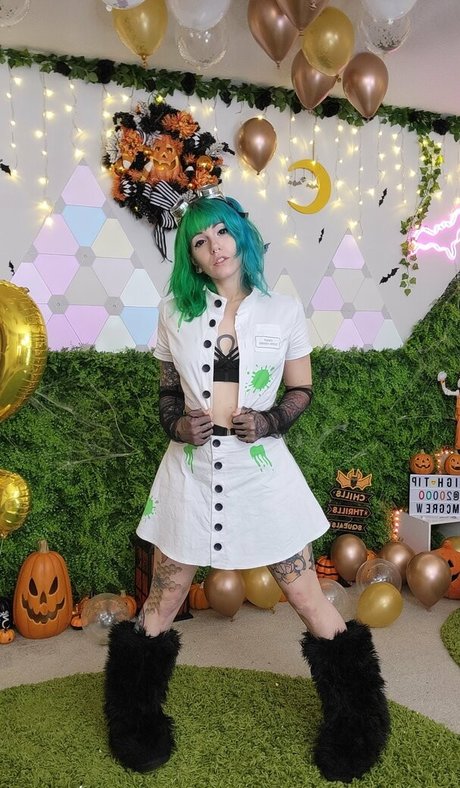 swim onlyfans hot porn pictures