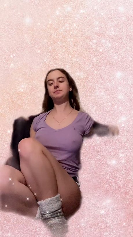 Laila Wolf erotic star picture