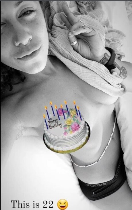 seeyanever art actress pic