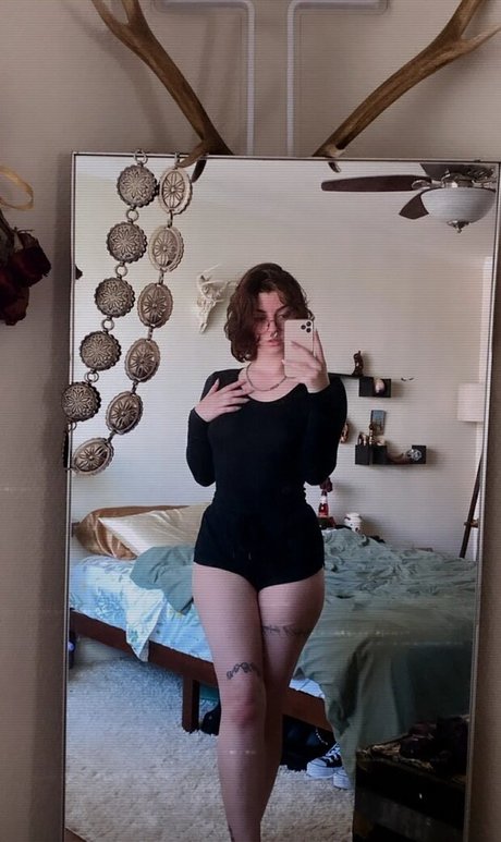 bbc femboy onlyfans hot photos