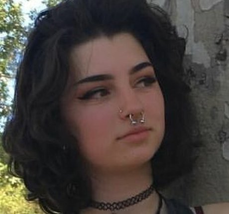 milf asshole onlyfans art nude pictures