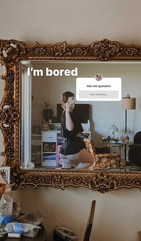 asian onlyfans sexy nude img