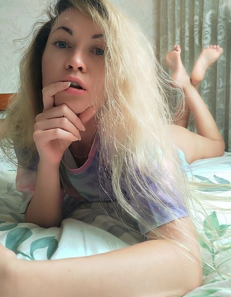 bella ballerina free pornstar adult archive